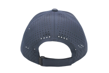 Load image into Gallery viewer, Warrior Notes: School of Ministry | Hat