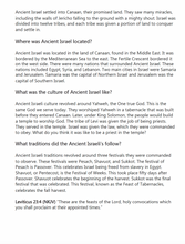 Load image into Gallery viewer, Warrior Notes Homeschooling: Grade Three | History