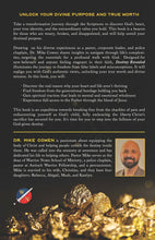 Load image into Gallery viewer, Destiny Revealed: Uncovering Your Purpose, Healing and Value Through Jesus