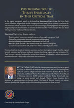 Load image into Gallery viewer, Heavenly Visitation 2: Positioning The Church to Have The Final Say