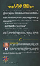 Load image into Gallery viewer, Devil Busting Prayers for Walking in Miracles