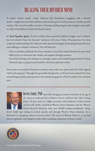 Load image into Gallery viewer, Back Together Again: God's Solution For A Divided Mind