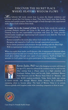 Load image into Gallery viewer, Caught Up in the Counsel of God: Unlocking the Reality of Psalm 91 in Your Life