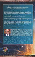 Load image into Gallery viewer, 60 Day Devotional: Prayer Strategies Of A Warrior