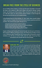 Load image into Gallery viewer, Devil Busting Prayers for Divine Healing