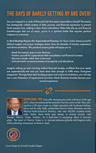 Load image into Gallery viewer, Devil Busting Prayers for Supernatural Finances