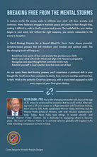 Load image into Gallery viewer, Devil Busting Prayers for a Sound Mind