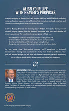 Load image into Gallery viewer, Devil Busting Prayers for Knowing God's Will