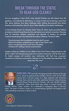 Load image into Gallery viewer, Devil Busting Prayers for Hearing God's Voice