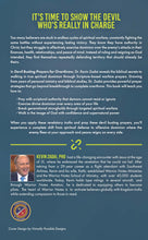 Load image into Gallery viewer, Devil Busting Prayers for Overthrow