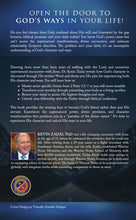 Load image into Gallery viewer, God's Ways Made Easy: Experiencing His Character Through the Word of God