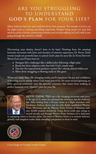 Load image into Gallery viewer, Your Destiny Made Easy: Navigating God's Flight Plan for Your Life