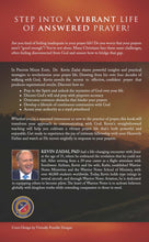 Load image into Gallery viewer, Prayer Made Easy: Shortcuts to Praying God's Perfect Will