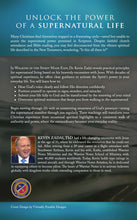 Load image into Gallery viewer, Walking In The Spirit Made Easy: Living Beyond The Natural Realm