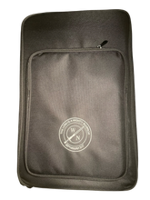 Load image into Gallery viewer, Warrior Notes | Cajon (Box Drum)