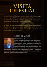 Load image into Gallery viewer, Vista Celestial: Una Guia Para Participar De Los Supernatural