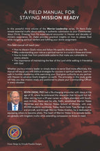 Load image into Gallery viewer, Warrior Leadership: Pleasing Your Commanding Officer | Vol. 3