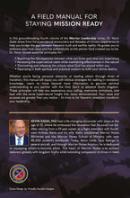 Load image into Gallery viewer, Warrior Leadership: The Revelation of Your Value | Vol. 4