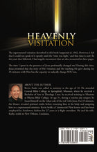 Load image into Gallery viewer, Heavenly Visitation: A Guide To Participating In The Supernatural