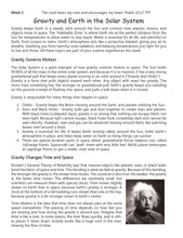 Load image into Gallery viewer, Warrior Notes Homeschooling: Grade Seven | Science