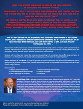 Load image into Gallery viewer, Warrior Notes Homeschooling: Grade Four | Science Book 1