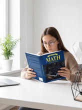 Load image into Gallery viewer, Warrior Notes Homeschooling: Grade Seven | Math