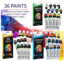 Load image into Gallery viewer, WN | ART KIT