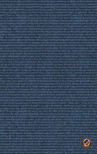 Load image into Gallery viewer, Deliverance | Blanket