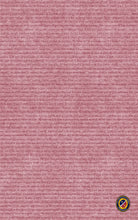 Load image into Gallery viewer, Deliverance | Blanket