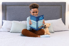 Load image into Gallery viewer, Warrior Notes Homeschooling: Grade Two | Bible: Book Two