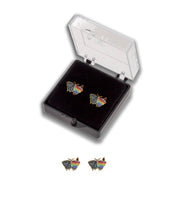 Load image into Gallery viewer, Transformation | Earrings