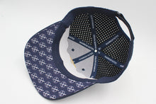 Load image into Gallery viewer, Warrior Notes | Hat