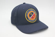 Load image into Gallery viewer, Warrior Notes | Hat