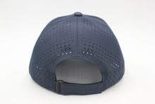 Load image into Gallery viewer, Warrior Notes | Hat