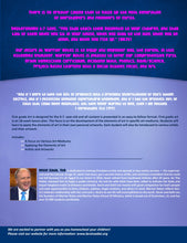 Load image into Gallery viewer, Warrior Notes Homeschooling: Grade One | Art