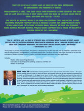 Load image into Gallery viewer, Warrior Notes Homeschooling: Grade Three | Art: Book Two