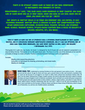 Load image into Gallery viewer, Warrior Notes Homeschooling: Grade Three | Art: Book One