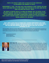 Load image into Gallery viewer, Warrior Notes Homeschooling: Grade Three | Bible: Book One