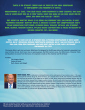 Load image into Gallery viewer, Warrior Notes Homeschooling: Grade Three | Bible: Book Two