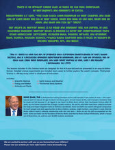 Load image into Gallery viewer, Warrior Notes Homeschooling: Grade Three | Science