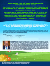 Load image into Gallery viewer, Warrior Notes Homeschooling: Music Volume 1 & 2