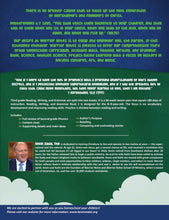 Load image into Gallery viewer, Warrior Notes Homeschooling: Grade Three | ELA: Book One