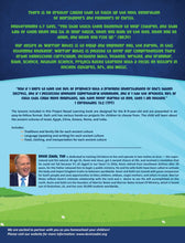 Load image into Gallery viewer, Warrior Notes Homeschooling: Grade Three | History