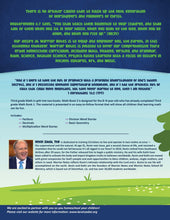 Load image into Gallery viewer, Warrior Notes Homeschooling: Grade Three | Math: Book Two