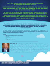 Load image into Gallery viewer, Warrior Notes Homeschooling: Grade Three | Aviation