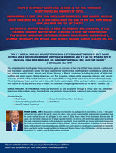 Load image into Gallery viewer, Warrior Notes Homeschooling: Grade Four | History Book 2