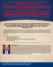 Load image into Gallery viewer, Warrior Notes Homeschooling: Grade Four | Bible Book 2