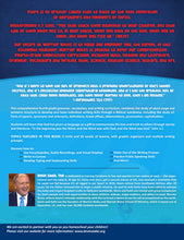 Load image into Gallery viewer, Warrior Notes Homeschooling: Grade Four | ELA Book 1