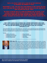 Load image into Gallery viewer, Warrior Notes Homeschooling: Grade Four | Math Book 1