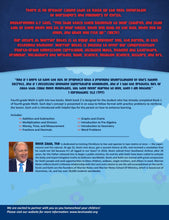 Load image into Gallery viewer, Warrior Notes Homeschooling: Grade Four | Math Book 2